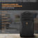 Slinger Alpine Backpack: Picture 7 thumbnail