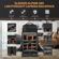 Slinger Alpine Backpack: Picture 8 thumbnail