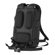 Slinger Alpine Backpack: Picture 9 thumbnail