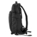 Slinger Alpine Backpack: Picture 10 thumbnail