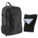 Slinger Alpine Backpack: Picture 1 thumbnail