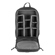 Slinger Alpine Backpack: Picture 12 thumbnail