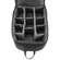 Slinger Alpine Backpack: Picture 13 thumbnail