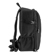 Slinger Alpine Backpack: Picture 14 thumbnail