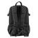 Slinger Alpine Backpack: Picture 15 thumbnail