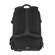 Slinger Alpine Backpack: Picture 16 thumbnail