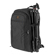 Slinger Alpine Backpack: Picture 18 thumbnail