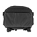 Slinger Alpine Backpack: Picture 19 thumbnail