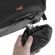Slinger Alpine Backpack: Picture 20 thumbnail