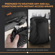 Slinger Alpine Backpack: Picture 3 thumbnail