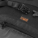 Slinger Alpine Backpack: Picture 21 thumbnail