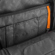Slinger Alpine Backpack: Picture 22 thumbnail