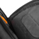 Slinger Alpine Backpack: Picture 23 thumbnail