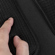 Slinger Alpine Backpack: Picture 24 thumbnail