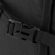 Slinger Alpine Backpack: Picture 26 thumbnail