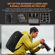 Slinger Alpine Backpack: Picture 4 thumbnail