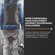 Slinger Alpine Backpack: Picture 5 thumbnail