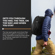 Slinger Alpine Backpack: Picture 6 thumbnail