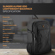Slinger Alpine Backpack: Picture 7 thumbnail