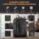 Slinger Alpine Backpack: Picture 8 thumbnail