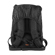 Slinger Alpine Backpack: Picture 9 thumbnail