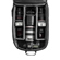 Slinger Alpine Backpack: Picture 10 thumbnail