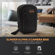 Slinger Slinger Camera Bag: Picture 2 thumbnail