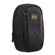 Slinger Alpine Camera Bag: Picture 13 thumbnail