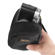 Slinger Alpine Camera Bag: Picture 16 thumbnail
