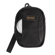Slinger Alpine Camera Bag: Picture 17 thumbnail