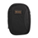 Slinger Alpine Camera Bag: Picture 18 thumbnail
