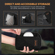 Slinger Slinger Camera Bag: Picture 4 thumbnail