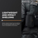 Slinger Alpine Camera Bag: Picture 6 thumbnail