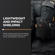 Slinger Slinger Camera Bag: Picture 6 thumbnail