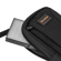 Slinger Alpine Camera Bag: Picture 8 thumbnail