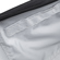 Slinger Padded Tripod Case: Picture 11 thumbnail