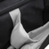 Slinger Padded Tripod Case: Picture 12 thumbnail