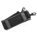 Slinger Padded Tripod Case: Picture 13 thumbnail