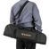 Slinger Padded Tripod Case: Picture 14 thumbnail