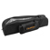 Slinger Padded Tripod Case: Picture 3 thumbnail