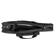 Slinger Padded Tripod Case: Picture 4 thumbnail