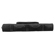 Slinger Padded Tripod Case: Picture 5 thumbnail