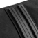 Slinger Padded Tripod Case: Picture 6 thumbnail