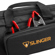 Slinger Padded Tripod Case: Picture 7 thumbnail