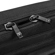 Slinger Padded Tripod Case: Picture 8 thumbnail