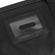 Slinger Padded Tripod Case: Picture 9 thumbnail