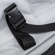 Slinger Padded Tripod Case: Picture 10 thumbnail