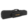 Slinger Deluxe Padded 35" Tripod Case (B...: Picture 2 thumbnail