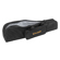 Slinger Deluxe Padded 35" Tripod Case (B...: Picture 3 thumbnail