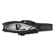 Slinger Deluxe Padded 35" Tripod Case (B...: Picture 4 thumbnail